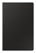 EAN 8806095765587 - Samsung EF-DX925 Nórdico Pogo pin Negro imagen 1