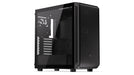 EAN 5903018666310 - ENDORFY Arx 700 Air Full Tower Negro imagen 3