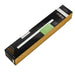 EAN 4007841050092 - STEINEL 70130 accesorio de pistola de pegamento imagen 1