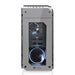 EAN 4711246872738 - Thermaltake View 71 Tempered Glass Snow Edition Full Tower Blanco imagen 4
