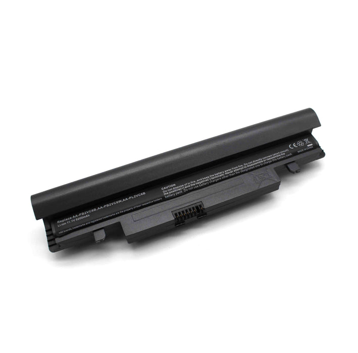EAN 8435597406331 - VOLTISTAR BATSAMN148 refacción para laptop Batería imagen 3
