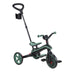 EAN 4895224408314 - Globber 732-104 correpasillos o balancín infantil Bicicleta de equilibrio sin pedales imagen 8
