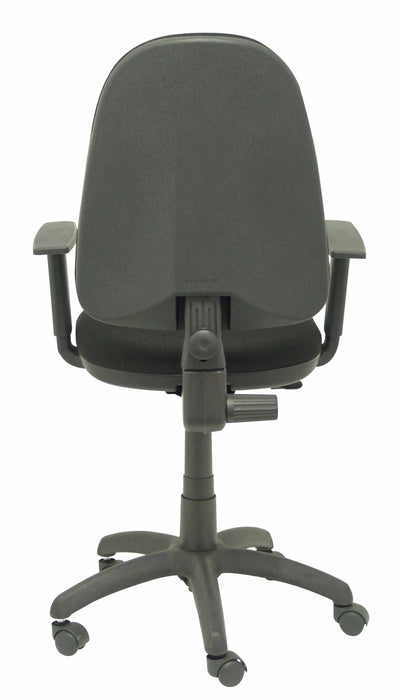 EAN 8436563380365 - PIQUERAS Y CRESPO Ayna Asiento acolchado tapizado Respaldo acolchado imagen 5