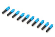 EAN 4016032486800 - Digitus DN-FC-9100 conector de fibra óptica SC/UPC Macho imagen 1