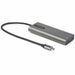 EAN 0065030892025 - StarTech.com DKT31CMDPHPD base para portátil y replicador de puertos Alámbrico USB 3.2 Gen 1 (3.1 Gen 1)  imagen 3