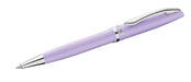 EAN 4012700812643 - Pelikan Jazz Pastell Azul Bolígrafo de punta retráctil con mecanismo de giro Medio 1 pieza(s) imagen 1