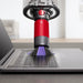 EAN 5025155074435 - Dyson 972203-01 accesorio y suministro de vacío Kit de accesorios Aspiradora sin cables imagen 7