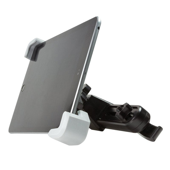 Holder Passive Holder  Tablet/Umpc Black