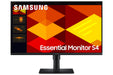 EAN 8806095803050 - Samsung S40GD pantalla para PC 68,6 cm (27") 1920 x 1080 Pixeles Full HD LCD Negro imagen 17