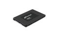 EAN 0889488633319 - Lenovo 4XB7A82259 unidad de estado sólido 480 GB 2.5" Serial ATA III 3D TLC NAND imagen 1
