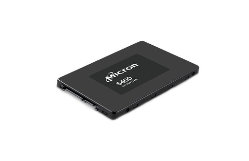 EAN 0889488633319 - Lenovo 4XB7A82259 unidad de estado sólido 480 GB 2.5" Serial ATA III 3D TLC NAND imagen 1