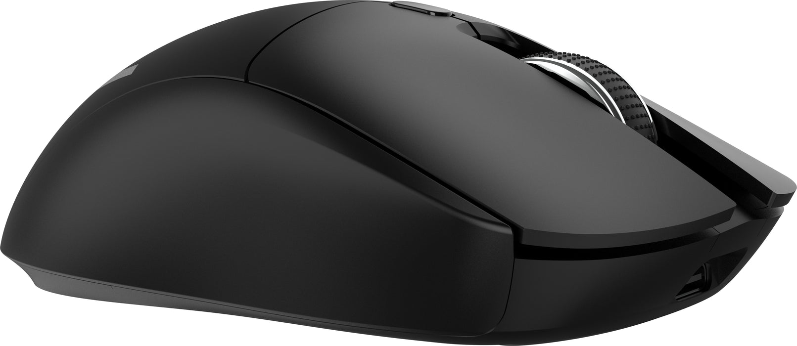 EAN 4711377367042 - MSI FORGE K210 WIRELESS COMBO teclado Ratón incluido Hogar / Oficina USB QWERTY Inglés de EE. UU. Negro imagen 18