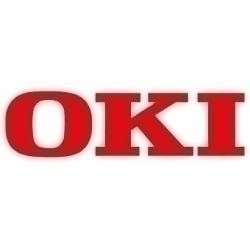 EAN 5031713026907 - OKI Toner ES3640 Magenta cartucho de tóner Original imagen 1