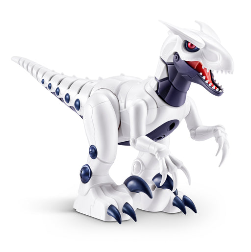 EAN 4894680042742 - Robo Alive 71152 juguete interactivos imagen 2