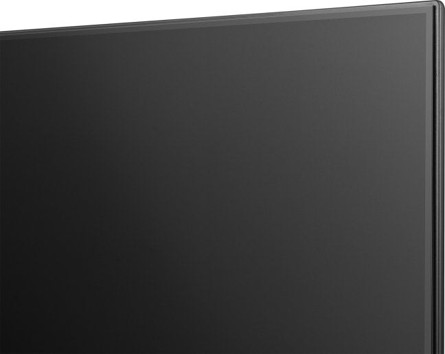 EAN 6942351402383 - Hisense 50E79NQ Televisor 127 cm (50") 4K Ultra HD Smart TV Wifi Negro 330 cd / m² imagen 6