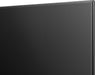 EAN 6942351402581 - Hisense 65E79NQ Televisor 165,1 cm (65") 4K Ultra HD Smart TV Wifi Negro 330 cd / m² imagen 6