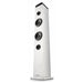 EAN 8435430626094 - NGS Sky Charm Pro Blanco Inalámbrico y alámbrico 40 W imagen 2