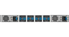 EAN 882658508554 - Cisco NXA-FAN-30CFM-F= equipo de refrigeración para rack imagen 1