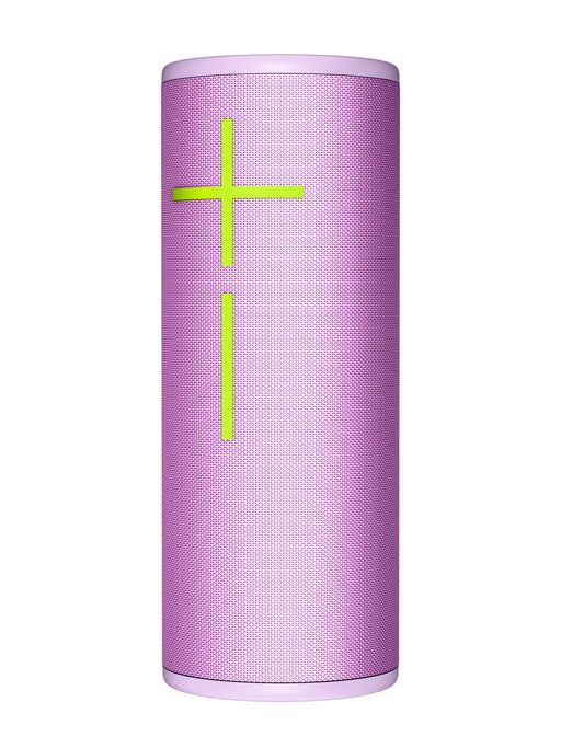 EAN 5099206125278 - Ultimate Ears MEGABOOM 4 Altavoz portátil estéreo Lila imagen 2