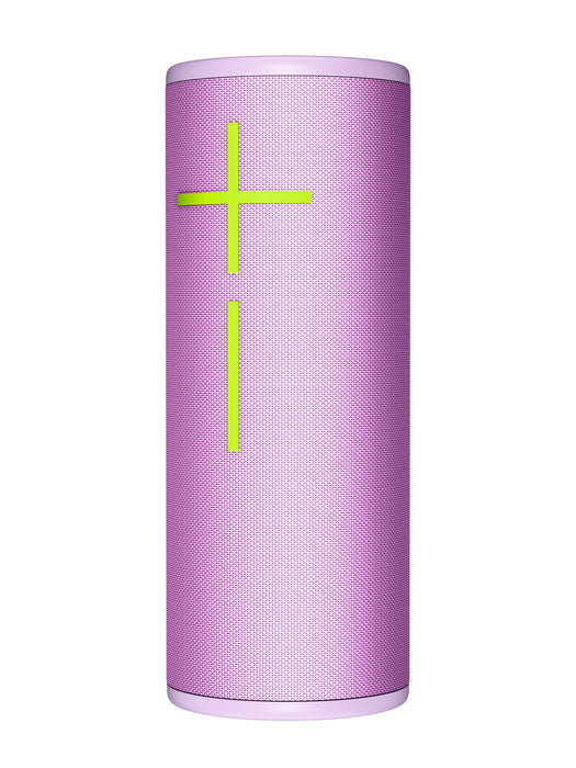 EAN 5099206125278 - Ultimate Ears MEGABOOM 4 Altavoz portátil estéreo Lila imagen 2