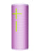 EAN 5099206125278 - Ultimate Ears MEGABOOM 4 Altavoz portátil estéreo Lila imagen 2