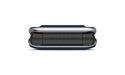 EAN 9005613168896 - Emporia emporiaJOY 7,11 cm (2.8") 113 g Azul Teléfono para personas mayores imagen 10