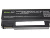 EAN 5902701414887 - Green Cell HP14 refacción para laptop Batería imagen 4