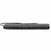 EAN 4712842946410 - Acer 13-in-1 Type-C Minidock Alámbrico USB 3.2 Gen 1 (3.1 Gen 1) Type-C Negro imagen 1