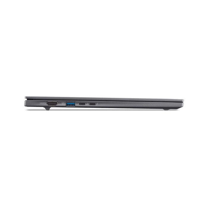 EAN 4711474699862 - Acer TravelMate TMX414-51-TCO-78C9 Copilot+ PC Intel Core Ultra 7 258V Portátil 35,6 cm (14") WUXGA 32 GB imagen 8