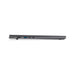EAN 4711474699862 - Acer TravelMate TMX414-51-TCO-78C9 Copilot+ PC Intel Core Ultra 7 258V Portátil 35,6 cm (14") WUXGA 32 GB imagen 8