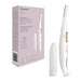 EAN 5025232962990 - Panasonic ES-WR51 Blanco imagen 6