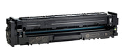 EAN 0193905265251 - HP 216A Black Original LaserJet Toner Cartridge cartucho de tóner 1 pieza(s) imagen 2