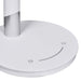 EAN 5901443122098 - Activejet AJE-RAYA WHITE lámpara de mesa 10 W G imagen 3