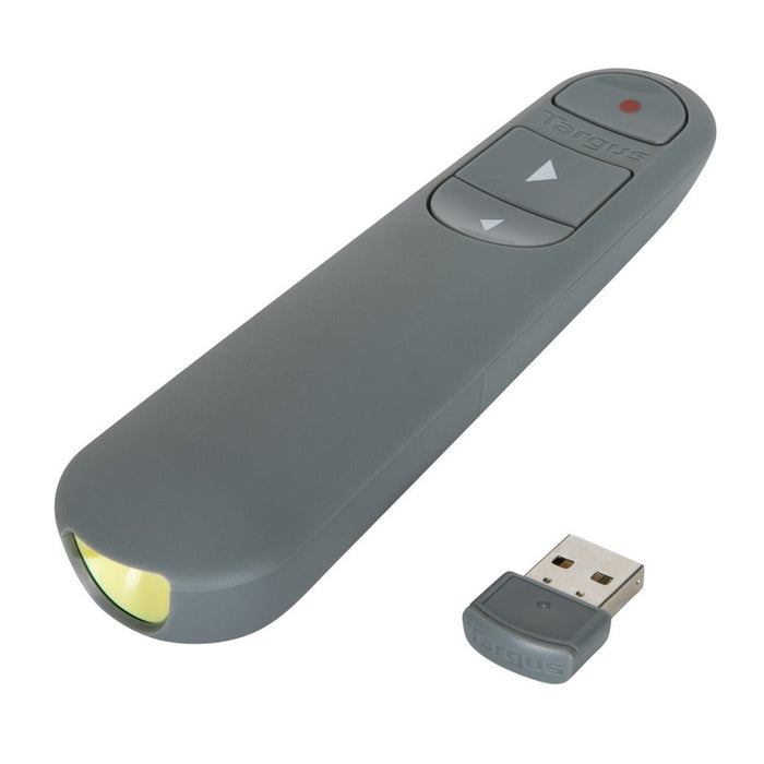 EAN 0092636354978 - Targus AMP06704AMGL mando a distancia Bluetooth Consola de juegos Botones imagen 5