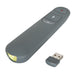 EAN 0092636354978 - Targus AMP06704AMGL mando a distancia Bluetooth Consola de juegos Botones imagen 5