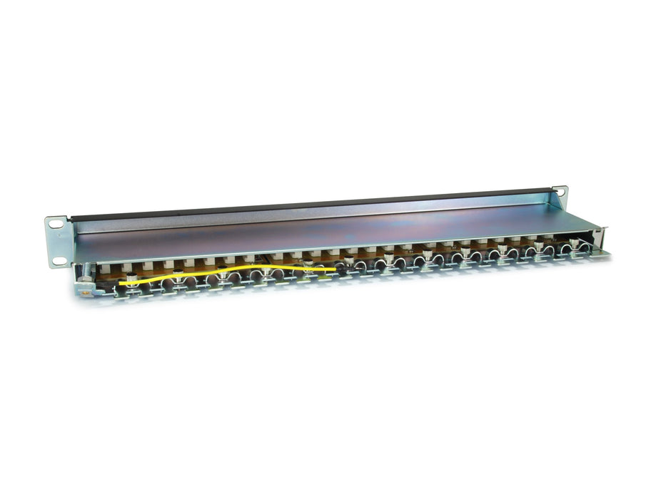 EAN 4015867207642 - Equip 326625 panel de parcheo 1U imagen 2