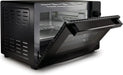 EAN 3838782695094 - Hisense HOM45M imagen 6