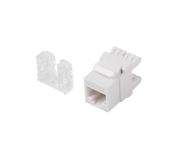 EAN 5901969415834 - Lanberg KSU5-1000 módulo de conector de red imagen 1