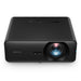 EAN 4718755094835 - BenQ LH850ST Proyector de corto alcance 4000 lúmenes ANSI DLP 1080p (1920x1080) 3D Negro imagen 3