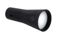 EAN 5901443122531 - Activejet AJE-IDA 4in1 Black lámpara de mesa Bombilla(s) no reemplazable(s) 5 W LED imagen 4