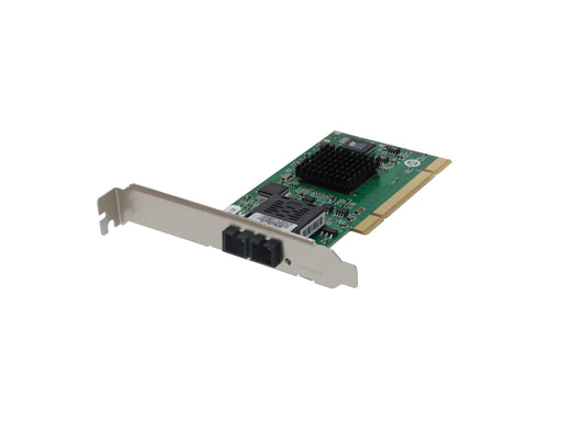 EAN 4015867142424 - LevelOne GNC-0107 adaptador y tarjeta de red Interno 2000 Mbit/s imagen 1