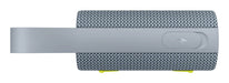 EAN 6941948709201 - Xiaomi Sound Pocket Altavoz portátil estéreo Azul 5 W imagen 5