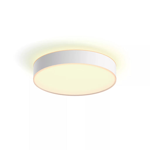 EAN 8718696176436 - Philips Hue White ambiance 4115931P6 Luz de techo inteligente Bluetooth/Zigbee 19,2 W imagen 1
