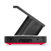EAN 0197528904726 - Lenovo ThinkSmart Hub Intel® Core™ i5 i5-8365UE 25,6 cm (10.1") 1920 x 1200 Pixeles Pantalla táctil PC to imagen 4