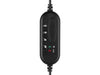 EAN 5705730325267 - Sandberg 325-26 auricular y casco Auriculares Alámbrico Diadema Llamadas/Música USB tipo A Negro imagen 2