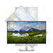EAN 0884116468769 - DELL Pro Plus P2725HE pantalla para PC 68,6 cm (27") 1920 x 1080 Pixeles Full HD LCD Negro imagen 10