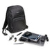 EAN 0085896625919 - Kensington k62591eu 35,6 cm (14") Negro imagen 9
