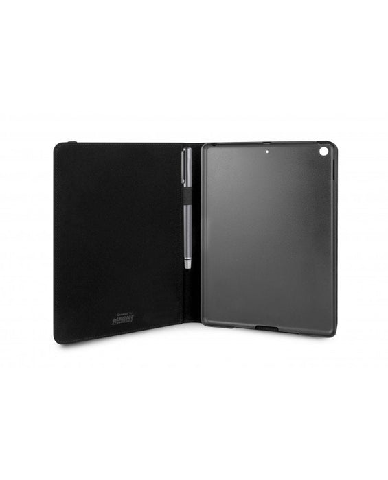 Portfolio Ipad 9.72017 Black