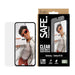 EAN 5715685034039 - PanzerGlass SA72239 protector de pantalla o trasero para teléfono móvil Samsung 1 pieza(s) imagen 3