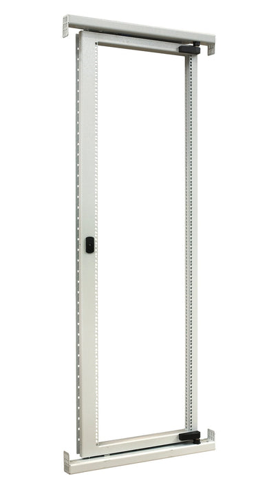 Efb Schwenkrahmen Fr Pro 42he, Schrankbreite 800 Mm